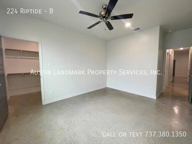 Building Photo - 224 Riptide Dr