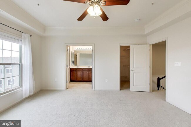 Building Photo - 13411 Deer Highlands Way