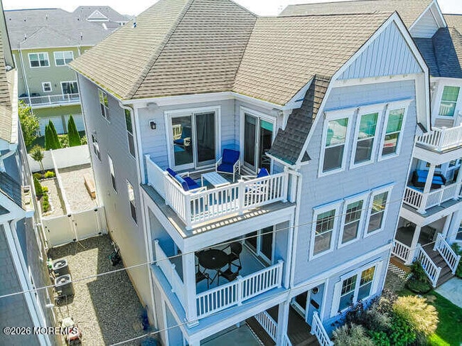 Building Photo - 50 Seaview Ave