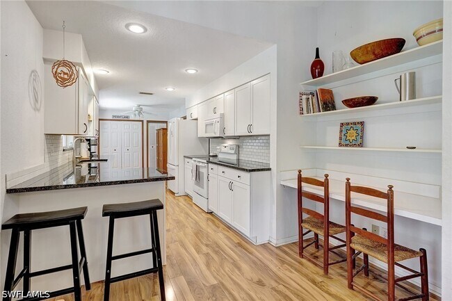 Building Photo - 3520 2nd Ave NE