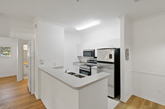 Building Photo - 3599 Conroy Rd