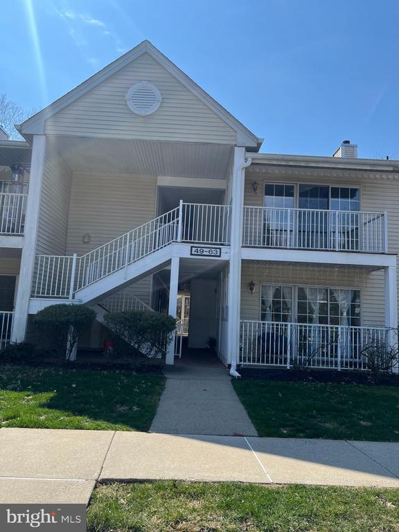 Building Photo - 63 Rachel Ct