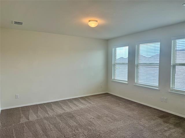 Building Photo - 2364 Opaline Dr