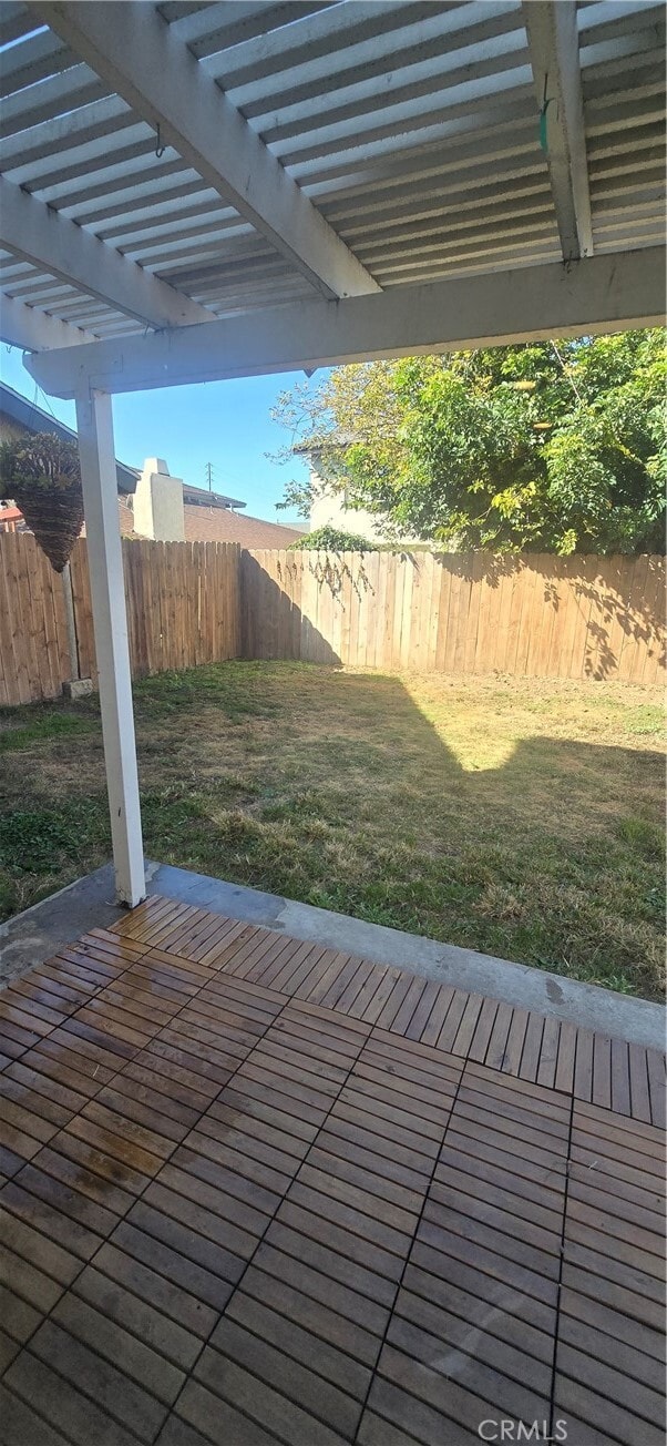 Building Photo - 266 S Foley Pl