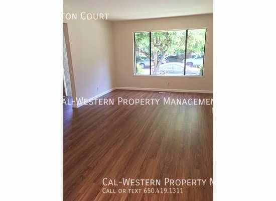 Building Photo - 1317 Coniston Ct