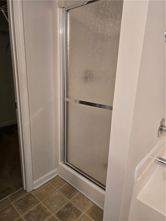 Building Photo - 1934 Dilcrest Dr