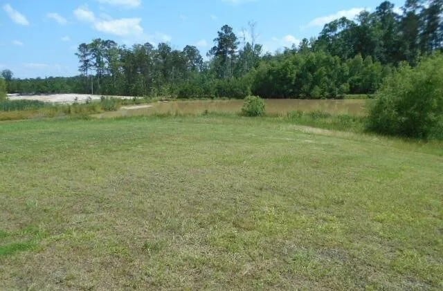 Building Photo - 126 Pne Lk Rd