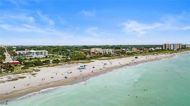 Building Photo - 9893 Haze Dr