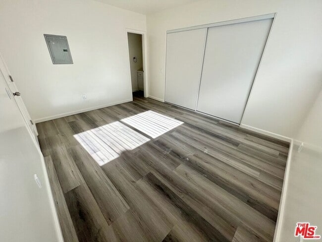 Building Photo - 1426 Orange Grove Ave