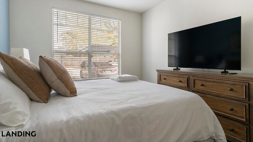 Building Photo - 4115 Louetta Rd