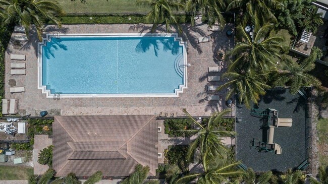 Building Photo - 297 Lake Monterey Cir