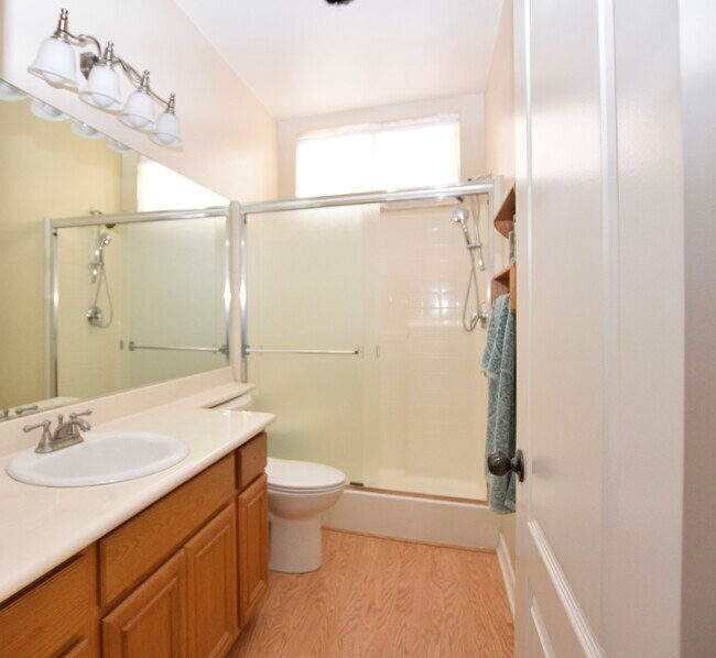 Building Photo - 17346 Sierra Sunrise Ln