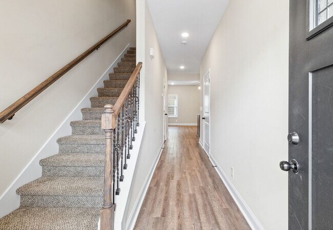 Building Photo - 349 Fallow Cir