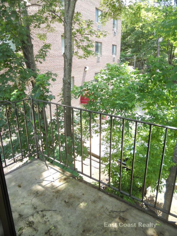 Building Photo - 116 Tremont St