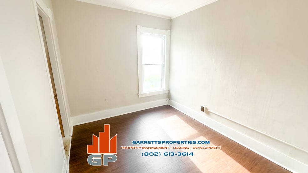 Building Photo - 4 Shurtleff Pl