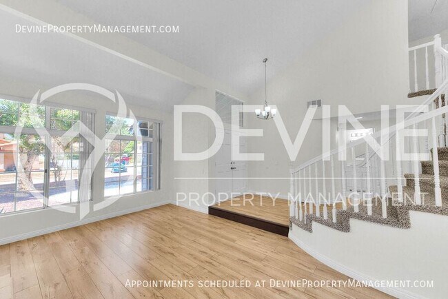 Building Photo - 11651 Brindisi Way