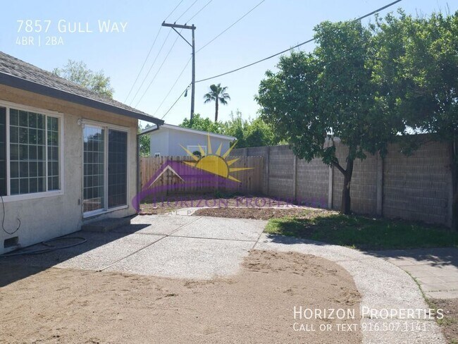 Building Photo - 7857 Gull Way