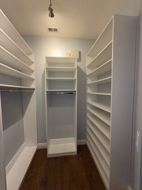 Building Photo - 5439 Kumquat Loop