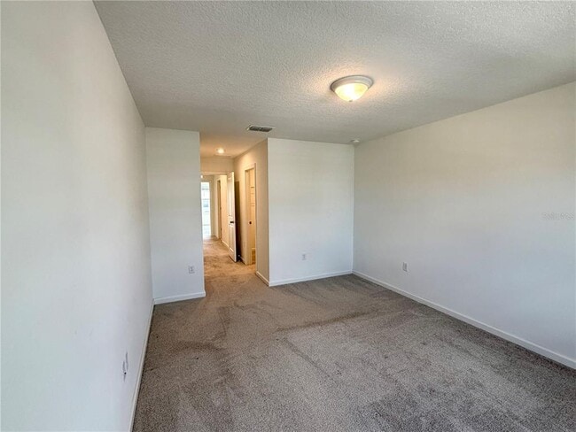 Building Photo - 1106 Seaside Mist Trl