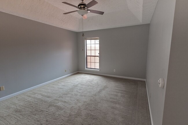 Building Photo - Home for Rent in Dalraida