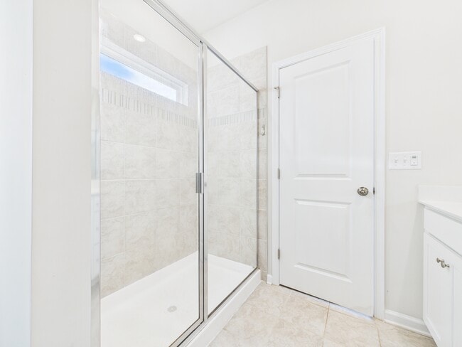 Building Photo - 5819 Soft Shell Dr