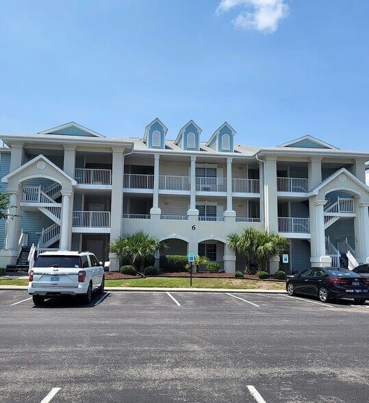 Primary Photo - 330 S Middleton Dr NW