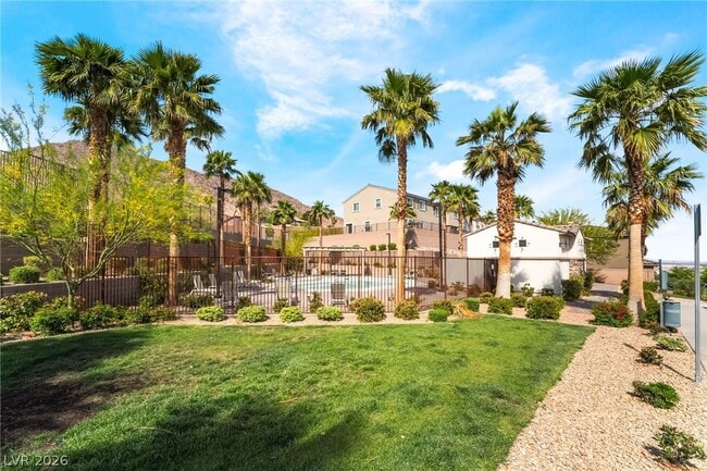 Building Photo - 287 Rain Quail Wy