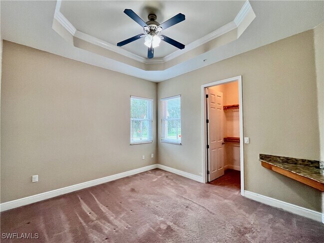 Building Photo - 174 Shadroe Cove Cir