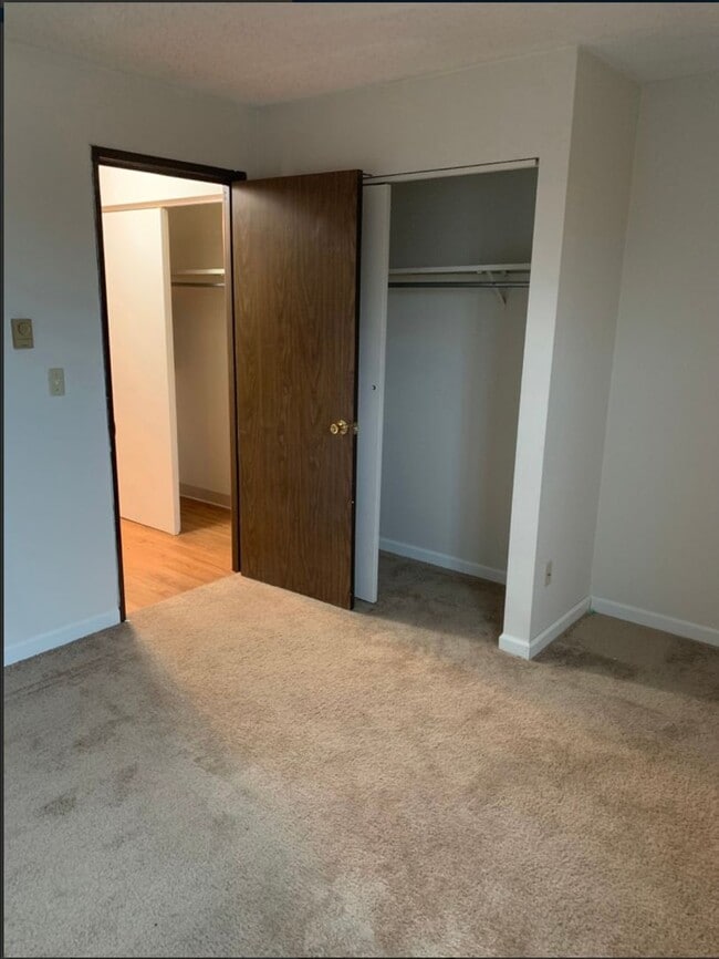 Interior Photo - CV Apartments LLC