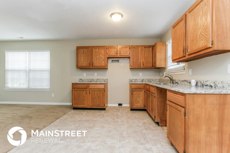 Building Photo - 8928 Leffler Ln