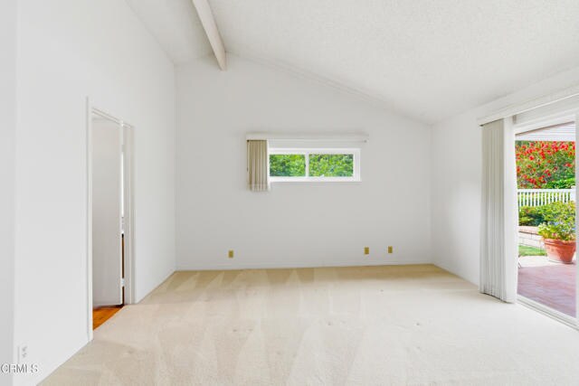 Building Photo - 6526 Lada Ave