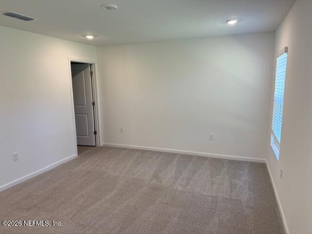 Building Photo - 3471 Humphrey St