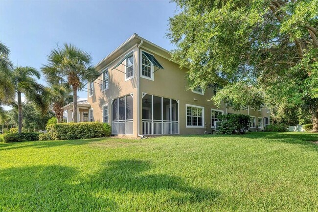 Building Photo - 10600 Lemon Creek Loop