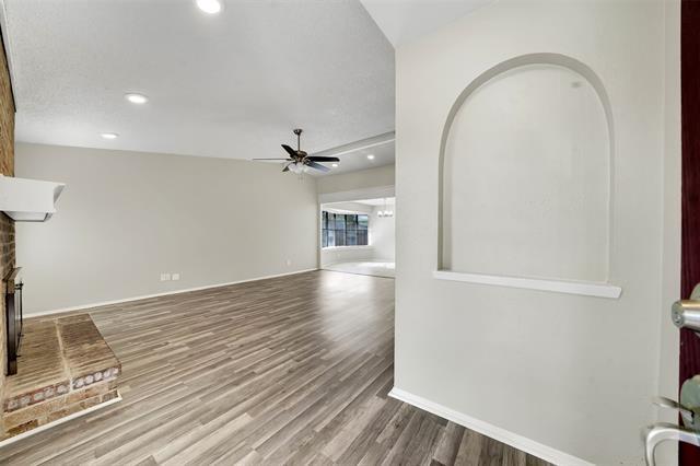 Building Photo - 3113 Peachtree Ln