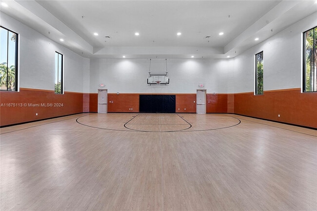 Building Photo - 12675 NW 32nd Ct