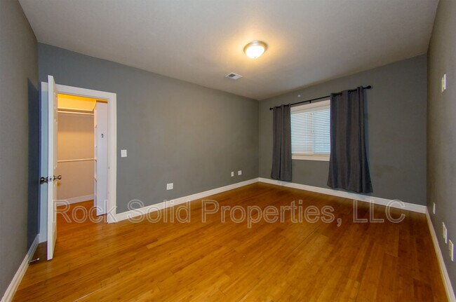 Building Photo - 7513 Jacob Pl