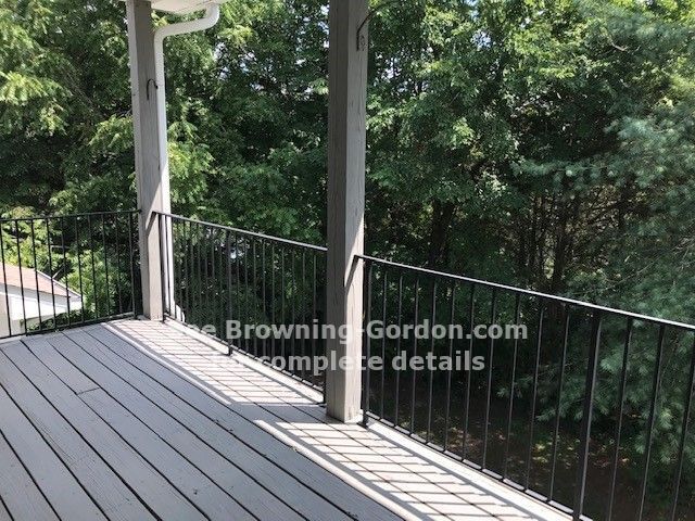 Building Photo - Pristine 2 bedroom that is cute as can be!