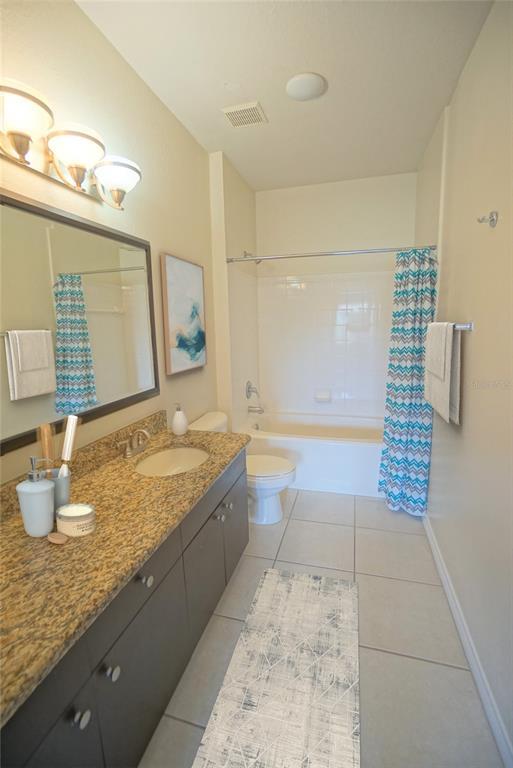 Building Photo - 4304 Bayside Village Dr