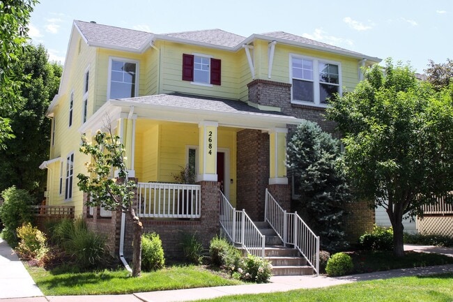 Building Photo - Prime Central Park 5bed/4ba