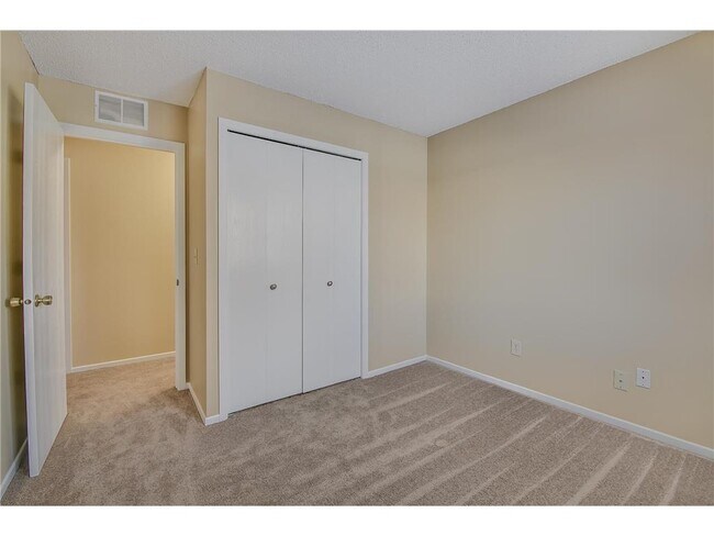 Building Photo - 4474 Cinnamon Ridge Trail