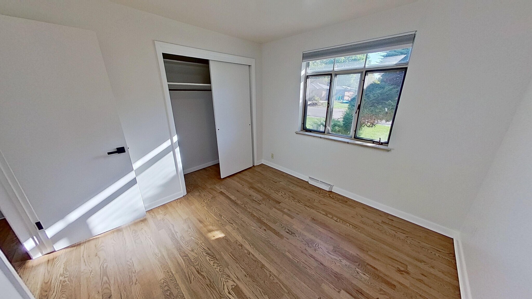 Building Photo - 2985 Reed St