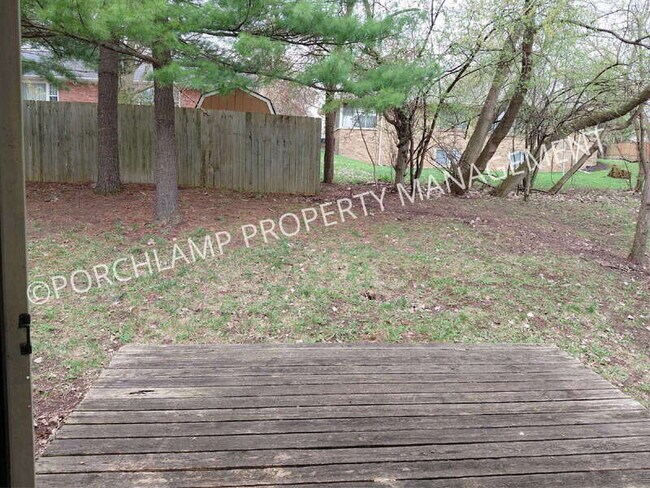 Building Photo - 3142 Kalamazoo Ave SE