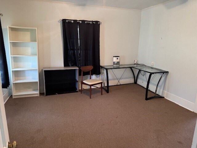 Building Photo - 1574 Co Rd 278