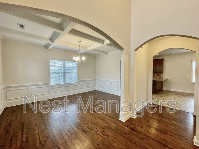 Building Photo - 6326 Jacobs Creek Cir
