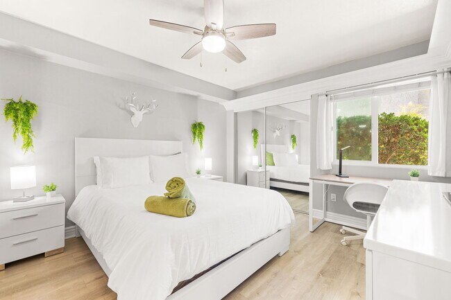 Building Photo - 6171 Rancho Mission Rd