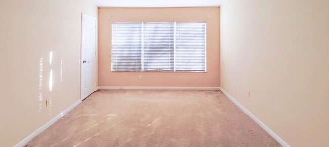 Building Photo - 4836 Barnstead Dr