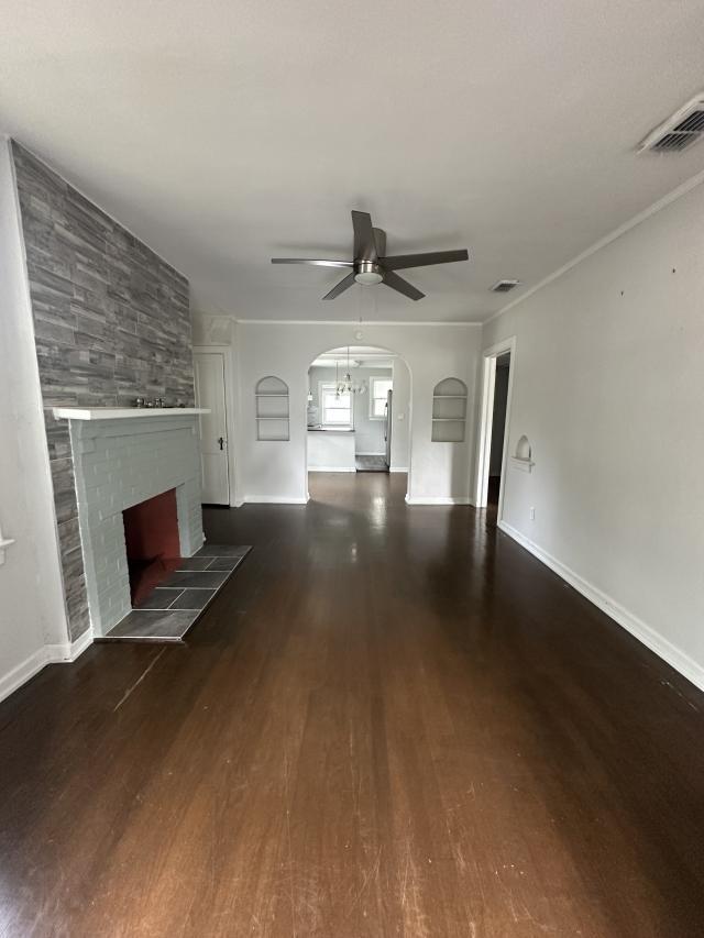 Building Photo - 3 bedroom in Jacksonville FL 32208