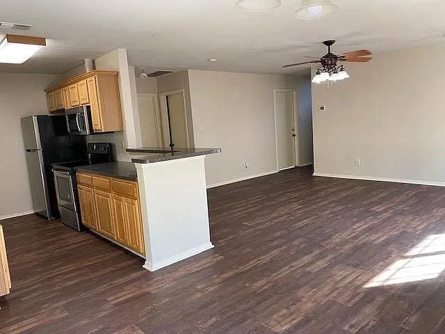 Building Photo - 516 Tenison Ln