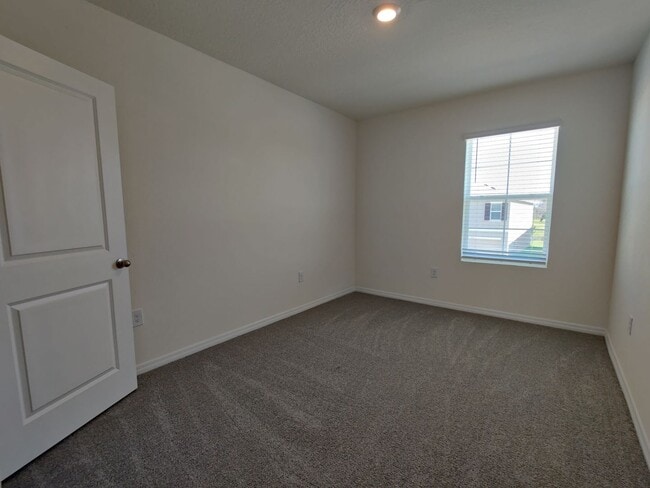 Building Photo - 10548 Penny Gale Loop
