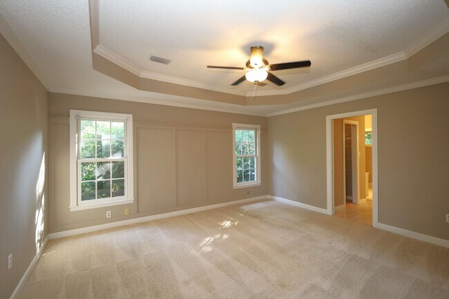 Building Photo - 1054 Ridge Rd